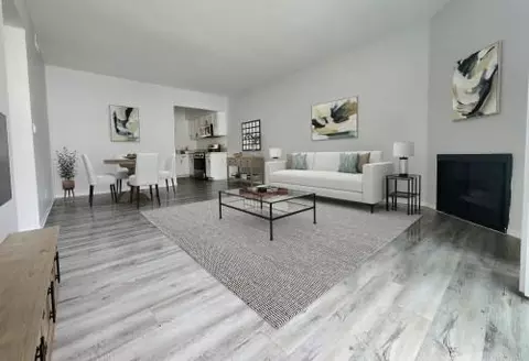 1546 Camden Ave, Los Angeles, CA 90025