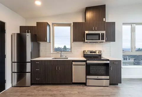 207 18th Ave, Seattle, WA 98122
