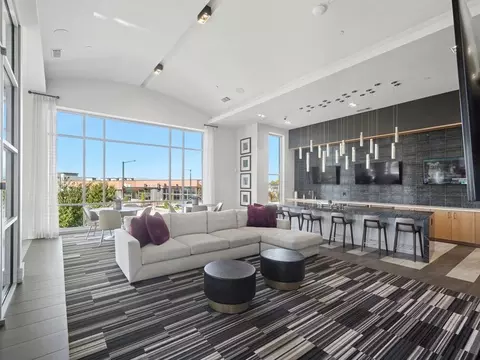 7108 E Lowry Blvd, Denver, CO 80230 photo 26