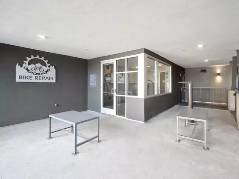 7108 E Lowry Blvd, Denver, CO 80230 photo 50