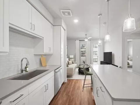 7108 E Lowry Blvd, Denver, CO 80230 photo 5