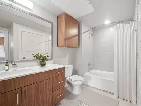 7108 E Lowry Blvd, Denver, CO 80230 photo 20