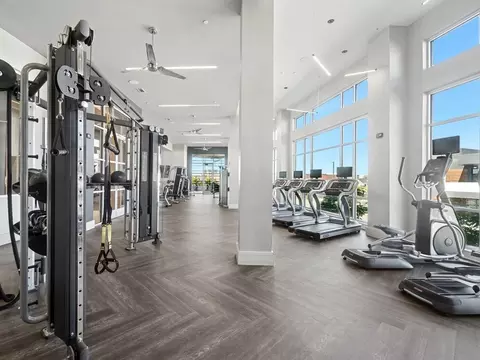 7108 E Lowry Blvd, Denver, CO 80230 photo 37