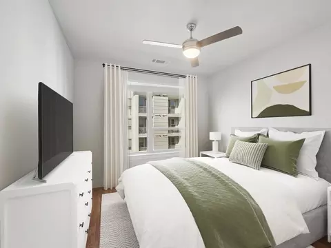 7108 E Lowry Blvd, Denver, CO 80230 photo 8