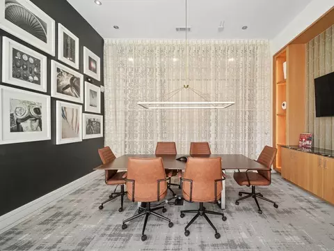 7108 E Lowry Blvd, Denver, CO 80230 photo 34