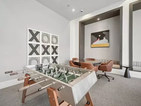 7108 E Lowry Blvd, Denver, CO 80230 photo 32