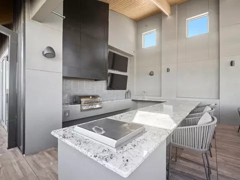 7108 E Lowry Blvd, Denver, CO 80230 photo 48