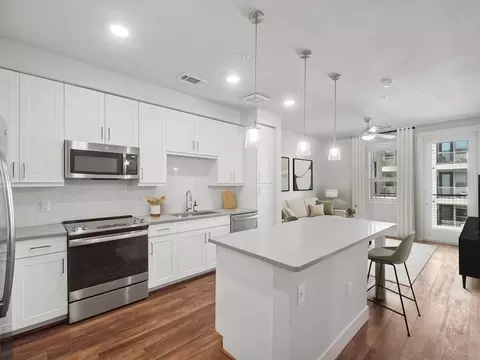 7108 E Lowry Blvd, Denver, CO 80230 photo 4