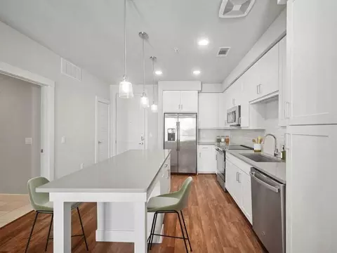 7108 E Lowry Blvd, Denver, CO 80230 photo 2