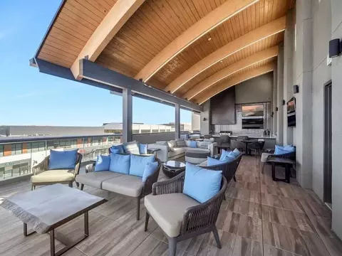 7108 E Lowry Blvd, Denver, CO 80230 photo 47