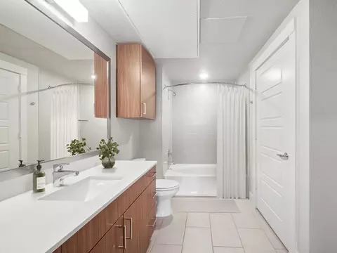 7108 E Lowry Blvd, Denver, CO 80230 photo 21