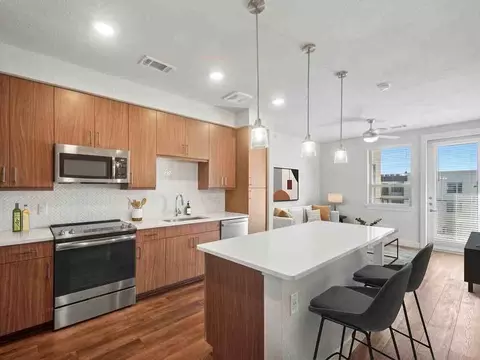 7108 E Lowry Blvd, Denver, CO 80230 photo 12