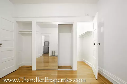 1434 Jones St, San Francisco, CA 94109