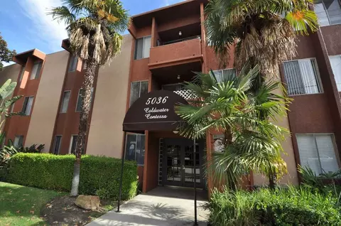 5036 Coldwater Canyon Ave, Los Angeles, CA 91423