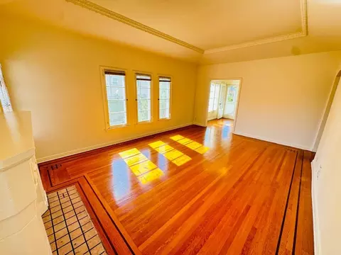 372 S Cochran Ave, Los Angeles, CA 90036