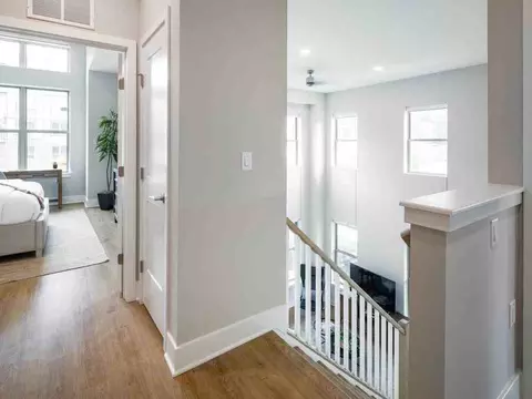1453 Valley Rd, Wayne, NJ 07470 photo 12