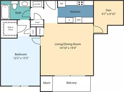 19 Boxwood Dr, Littleton, MA 01460