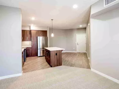 5200 Iron Horse Pkwy, Dublin, CA 94568 photo 2