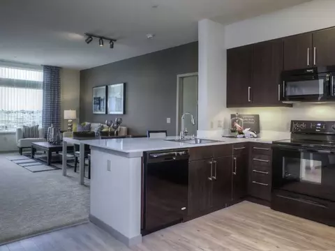 5200 Iron Horse Pkwy, Dublin, CA 94568 photo 19
