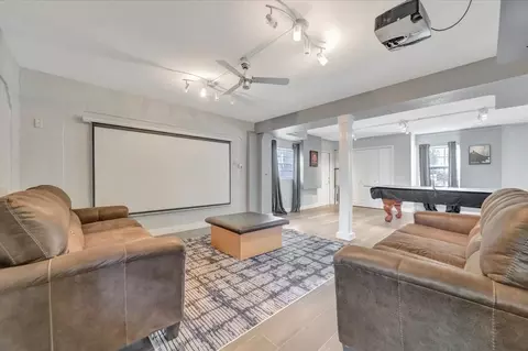 763 Jacqueline Ln, Palm Harbor, FL 34683