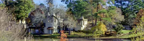 1818 Judson Rd, Longview, TX 75605