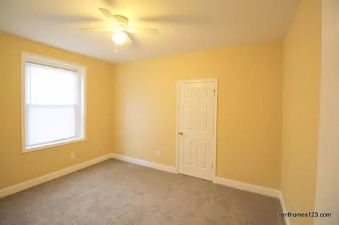 2401 Garrison Blvd, Baltimore, MD 21216 photo 3