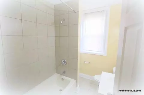 2401 Garrison Blvd, Baltimore, MD 21216 photo 5