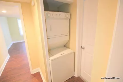 2401 Garrison Blvd, Baltimore, MD 21216 photo 4