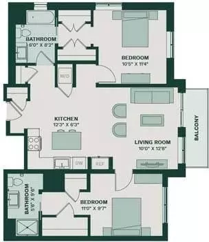107 1st St, Cambridge, MA 02141