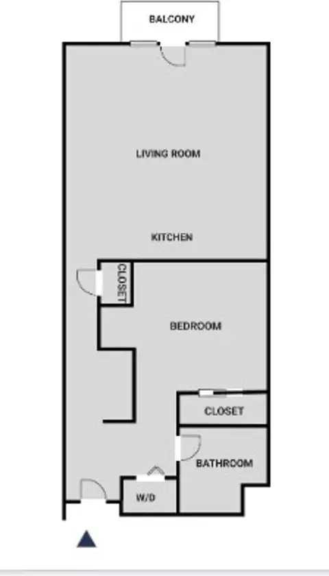 2000 5th St, Berkeley, CA 94710 photo 18