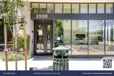 2000 5th St, Berkeley, CA 94710 photo 26