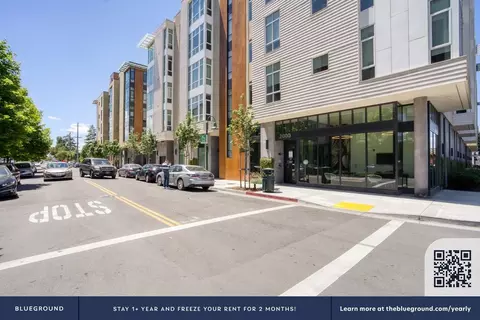 2000 5th St, Berkeley, CA 94710 photo 28