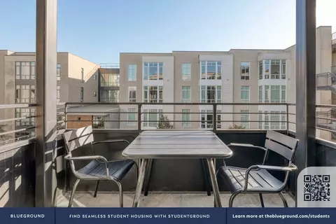 2000 5th St, Berkeley, CA 94710 photo 35