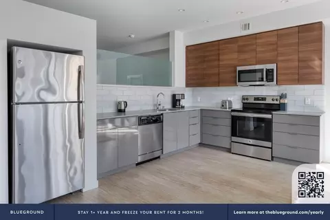 2000 5th St, Berkeley, CA 94710 photo 36