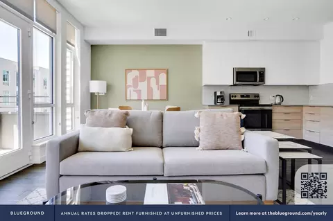 2000 5th St, Berkeley, CA 94710 photo 3