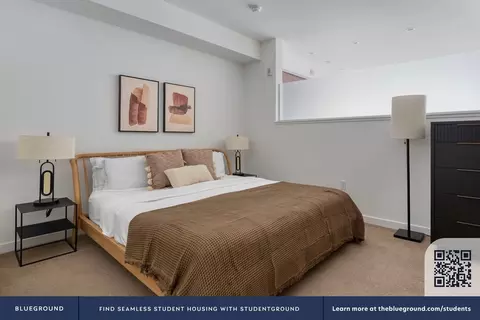 2000 5th St, Berkeley, CA 94710 photo 40