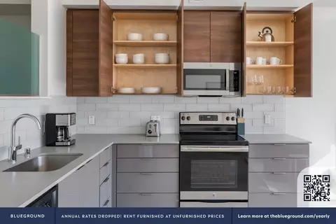 2000 5th St, Berkeley, CA 94710 photo 37