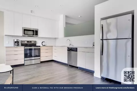 2000 5th St, Berkeley, CA 94710 photo 9