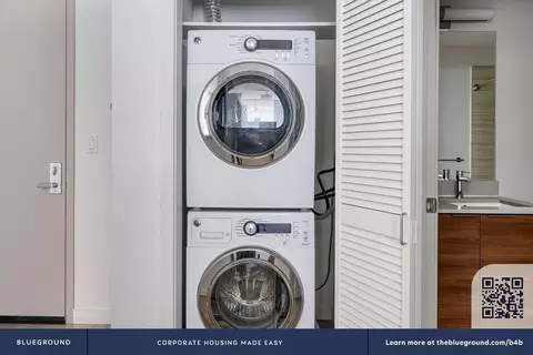 2000 5th St, Berkeley, CA 94710 photo 39