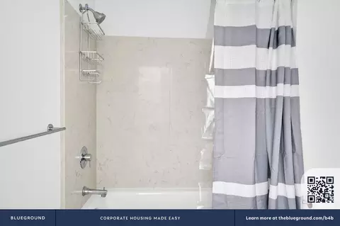 2000 5th St, Berkeley, CA 94710 photo 15