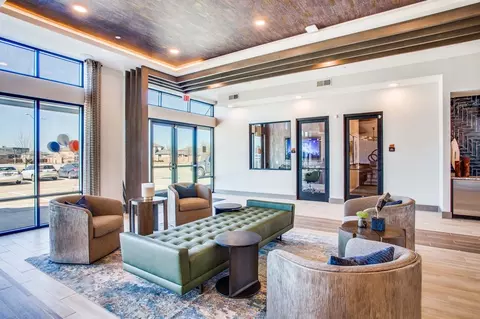 2011 Texas Plaza Dr, Irving, TX 75062 photo 20
