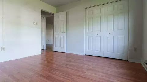 1 Stoneybrook Rd, Clarksburg, WV 26301