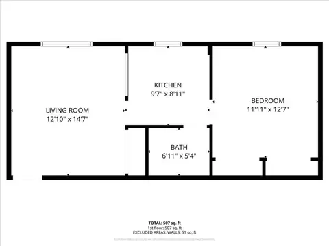 4105 W 8th St, Cincinnati, OH 45205