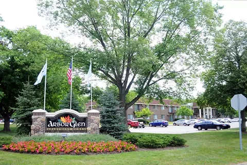 221 Barker Rd, Michigan City, IN 46360