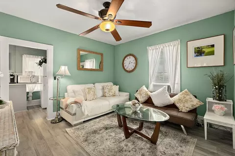 6 Rohde Ave, Saint Augustine, FL 32084