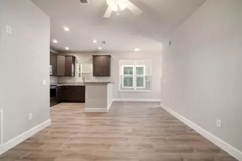 622 NW 3rd Ave, Gainesville, FL 32601 photo 8