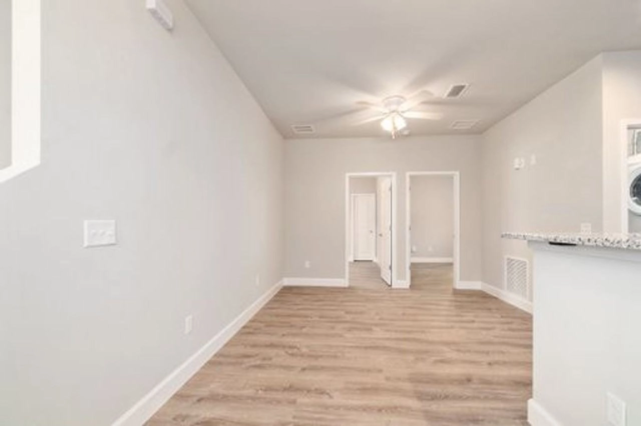622 NW 3rd Ave, Gainesville, FL 32601 photo 9