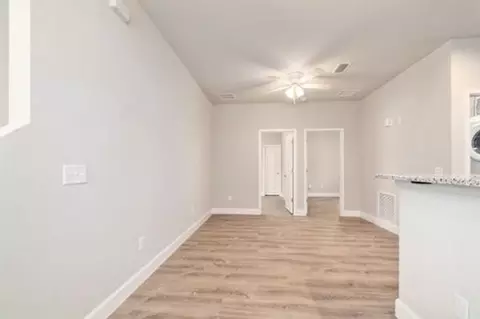 622 NW 3rd Ave, Gainesville, FL 32601 photo 9