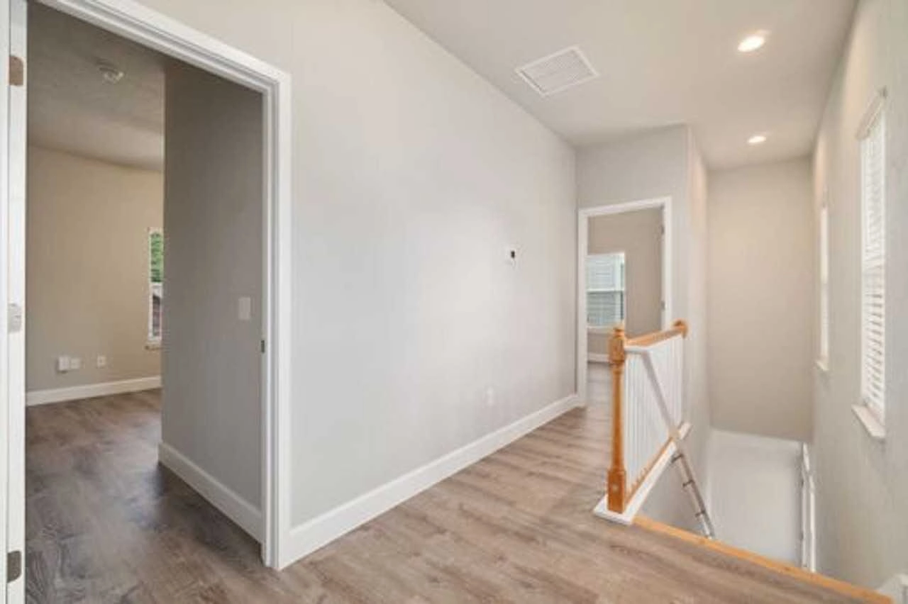 622 NW 3rd Ave, Gainesville, FL 32601 photo 5