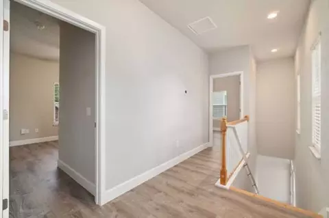 622 NW 3rd Ave, Gainesville, FL 32601 photo 5